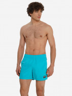 Шорты плавательные мужские Termit