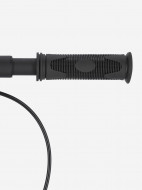 Самокат Roces 200 — фото №9