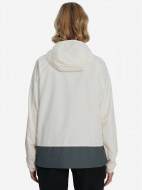 Northland әйелдер жұқа курткасы — фото №3