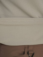 Футболка мужская Northland — фото №7