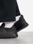 Полуботинки мужские Ecco Cozmo Shoe — фото №9