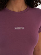 Kappa әйелдер футболкасы — фото №5