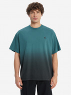 Футболка мужская оверсайз Termit — фото №2