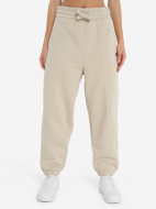 Брюки женские Champion — фото №2