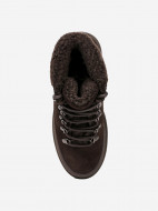 Etonic April әйелдер жылы бәтеңкесі — фото №5