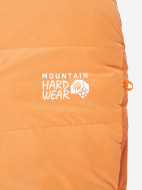 Спальный мешок Mountain Hardwear Bishop Pass™ -18 — фото №6