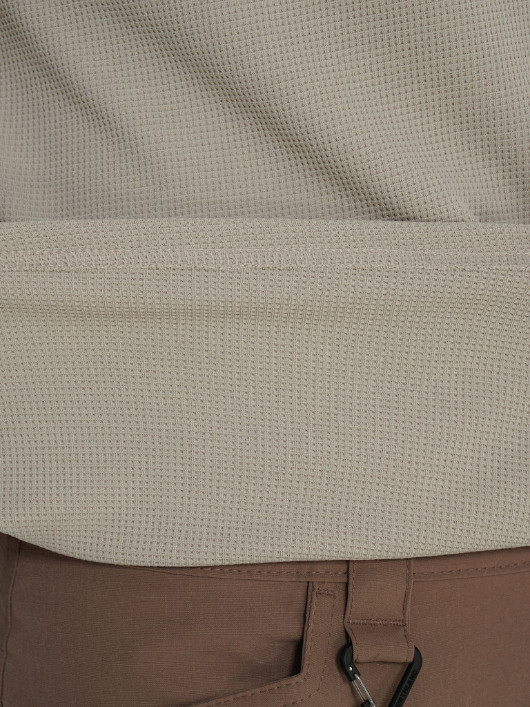 Футболка мужская Northland — фото №7