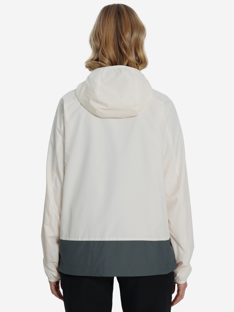 Northland әйелдер жұқа курткасы — фото №3