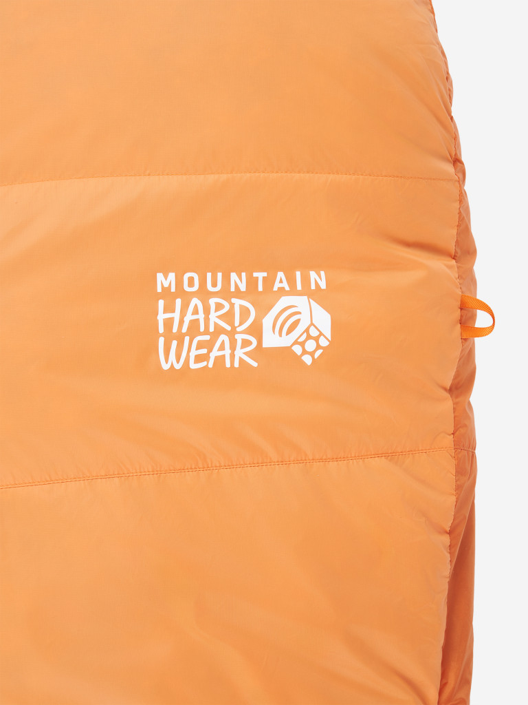 Спальный мешок Mountain Hardwear Bishop Pass™ -18 — фото №6