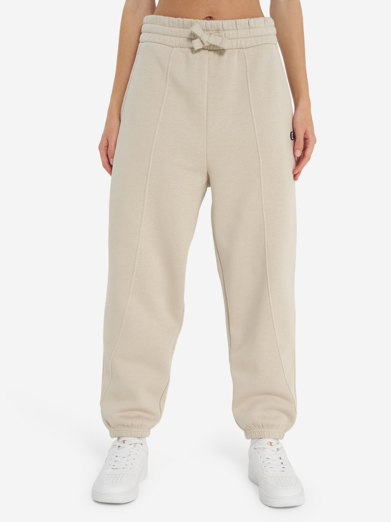 Брюки женские Champion — фото №2