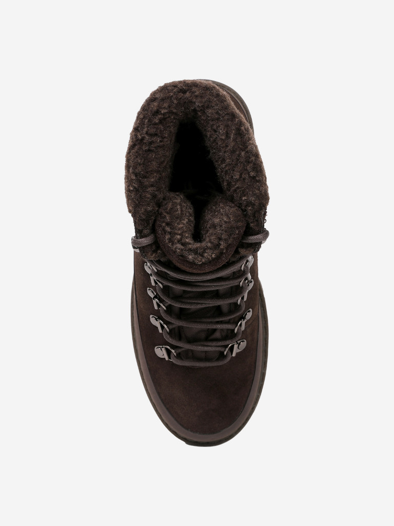 Etonic April әйелдер жылы бәтеңкесі — фото №5