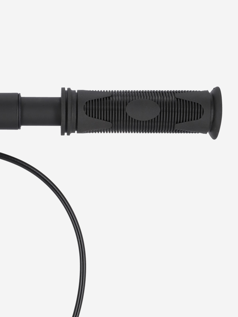 Самокат Roces 200 — фото №9