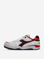 Кеды мужские Diadora B.56 Icona