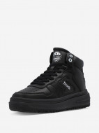 Etonic Basket High Warm ерлер кедысы — фото №3