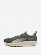 Кроссовки мужские PUMA Redeem Pro Trail