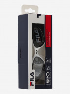 Очки для плавания FILA Tempesta Mirror — фото №6