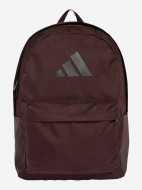 Рюкзак adidas