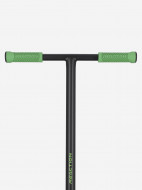 Самокат Reaction Stunt 1, 100 мм — фото №5