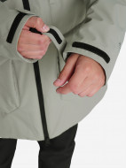 Легкая куртка для мальчиков Northland — фото №10