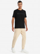 Брюки мужские Champion — фото №4