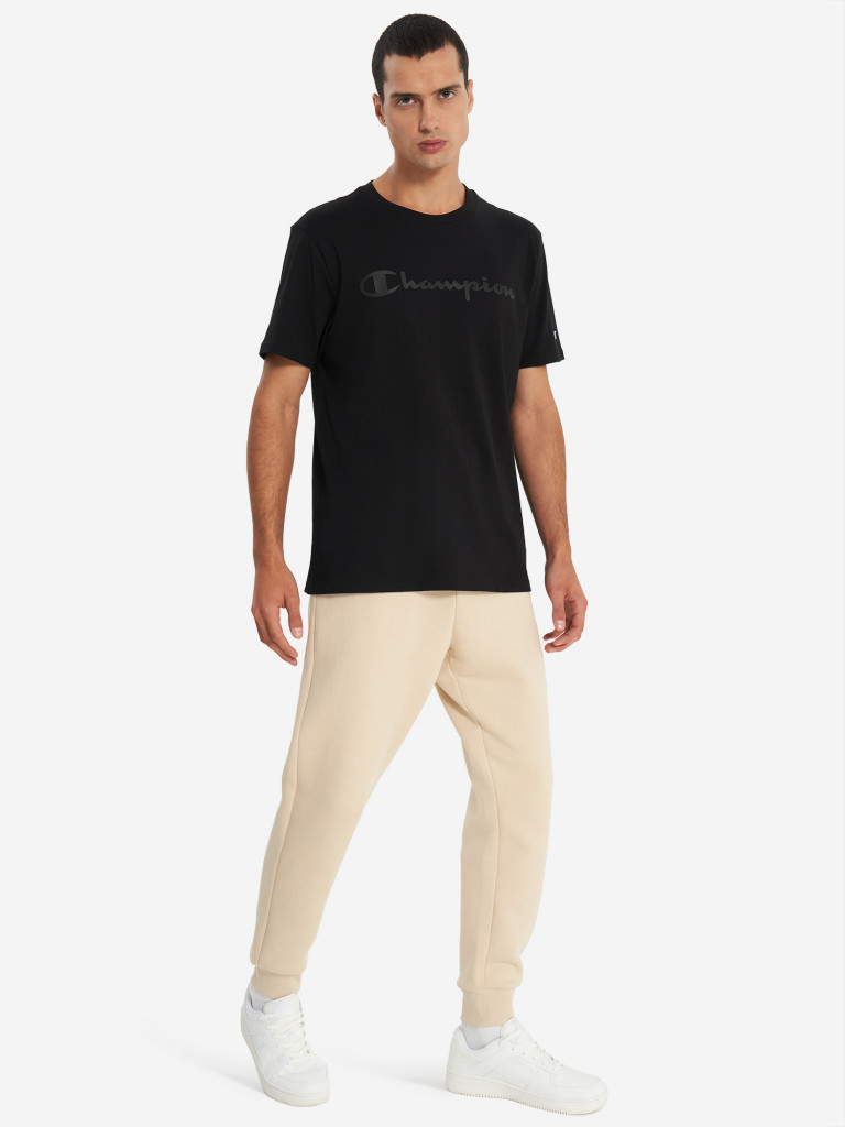 Брюки мужские Champion — фото №4