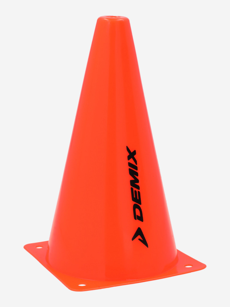 Demix жаттығу конусы 23 см