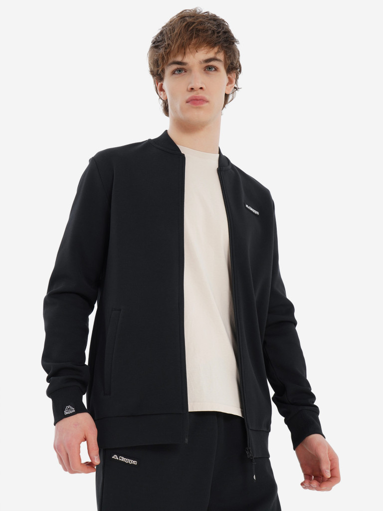 Тректоп мужской Kappa