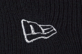 Шапка New Era Seasonal Cuff Core Neyyan — фото №2