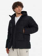 Пуховик мужской Demix