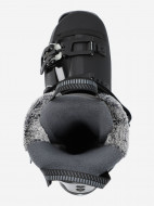 Fischer RC4 85 LV Black әйелдер таушаңғы бәтеңкесі — фото №6