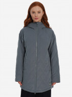 Protest әйелдер жылы курткасы — фото №2