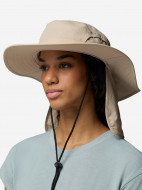 Панама Columbia Coolhead Zero IV Booney — фото №8