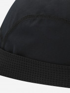 Бейсболка Salomon Reflective Cap — фото №5