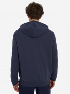 Толстовка мужская Diadora — фото №3