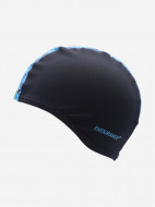 Speedo Boom Endurance жүзу телпегі