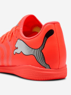 Бутсы мужские PUMA Future 9 Play It — фото №6