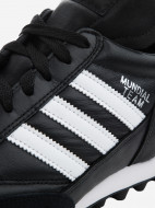 Бутсы мужские adidas Mundial Team — фото №8