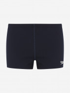 Плавки-шорты для мальчиков Speedo Eco Endurance+ — фото №6