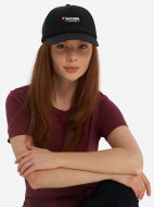 Бейсболка Zanier — фото №4