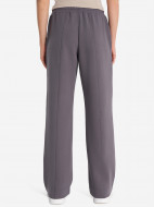 Sensana әйелдер шалбары — фото №3