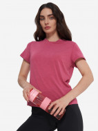 Футболка женская Reebok Rbk Chill Athletic