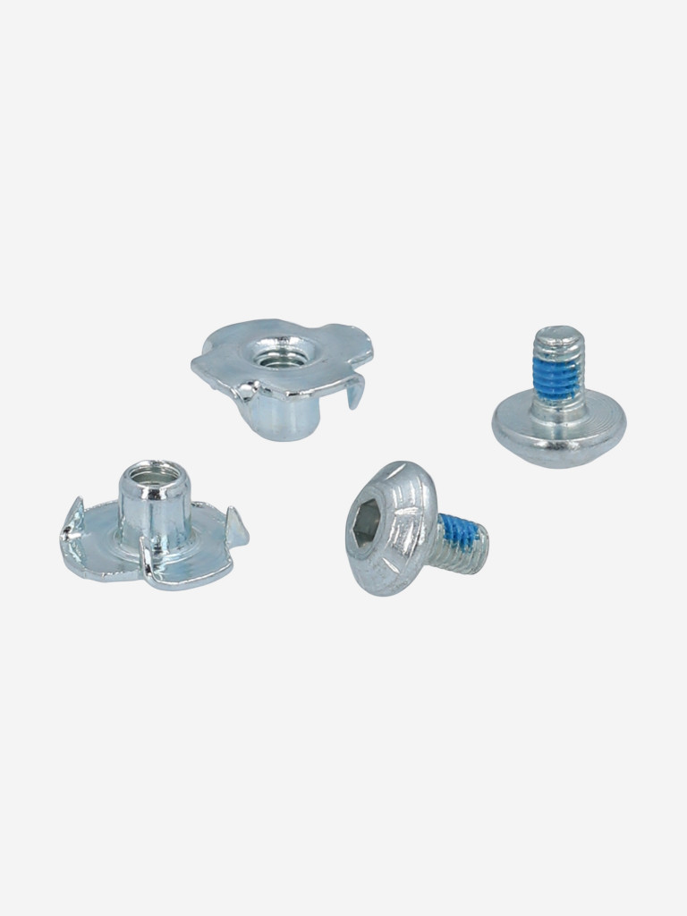 Ботинки горнолыжные женские Head Kaliber 85 W MV — фото №12