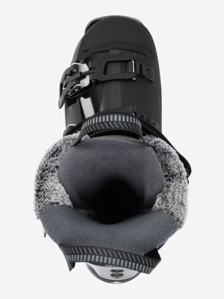 Fischer RC4 85 LV Black әйелдер таушаңғы бәтеңкесі — фото №6