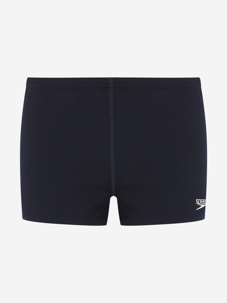 Плавки-шорты для мальчиков Speedo Eco Endurance+ — фото №6