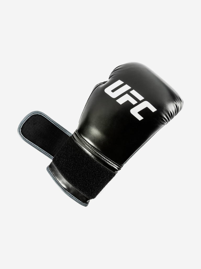 Перчатки боксерские детские UFC — фото №11