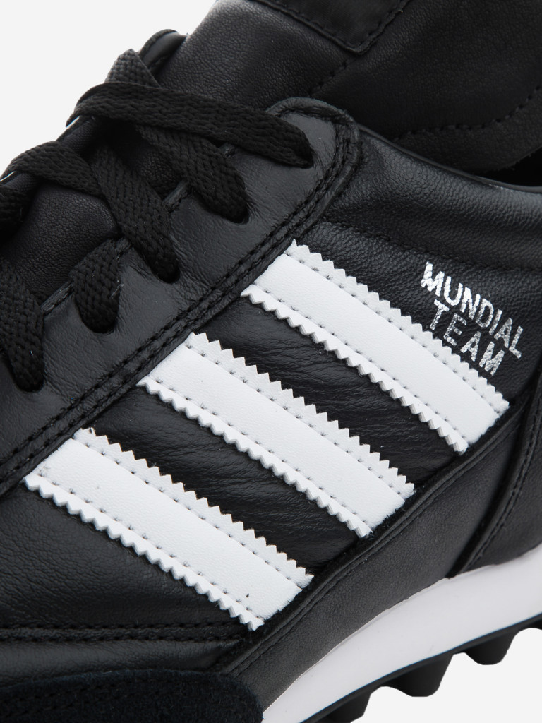 Бутсы мужские adidas Mundial Team — фото №8