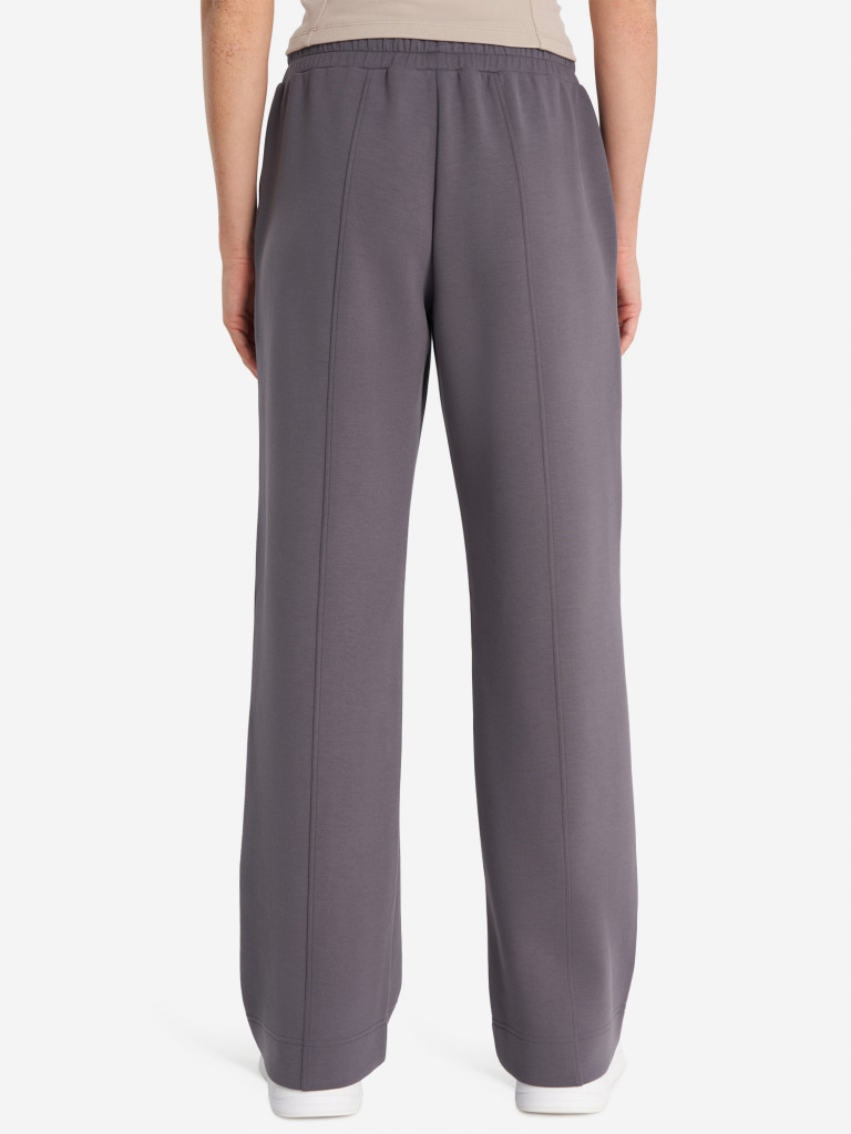 Sensana әйелдер шалбары — фото №3