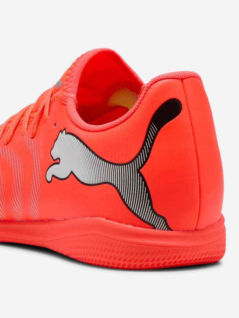 Бутсы мужские PUMA Future 9 Play It — фото №6