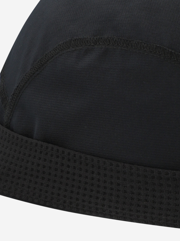 Бейсболка Salomon Reflective Cap — фото №5