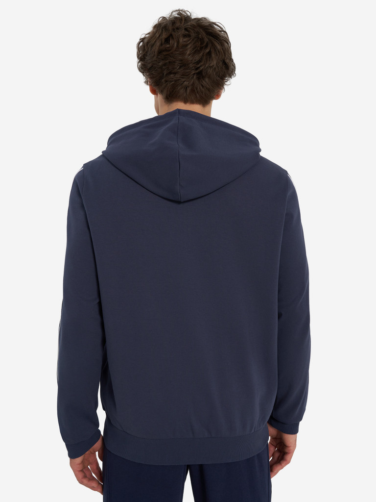 Толстовка мужская Diadora — фото №3